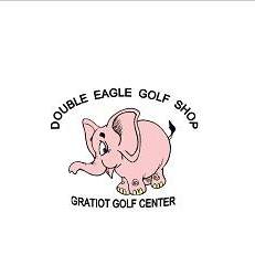 Gratiot Golf Center